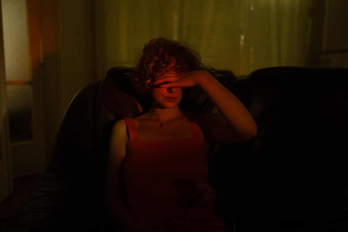 © Katalin Kedves