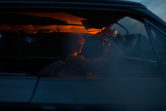 © Katalin Kedves