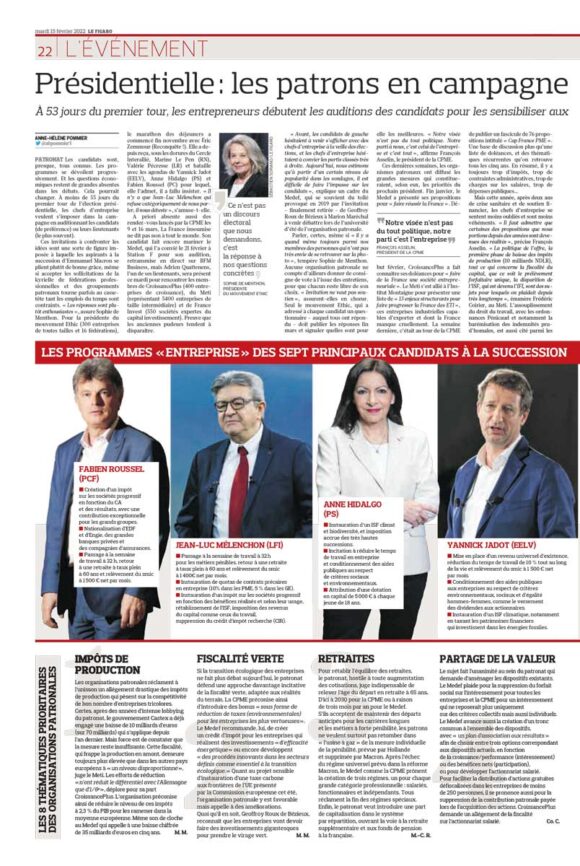 © Sébastien Soriano, François bouchon, Jean-christophe Marmara/Le Figaro ; Bertrand Guay/AFP ; Stéphane Mahé/Reuters ; LaFargue RaphaëL/abaca ; Serge Tenani/Hans Lucas via Reuters Connect