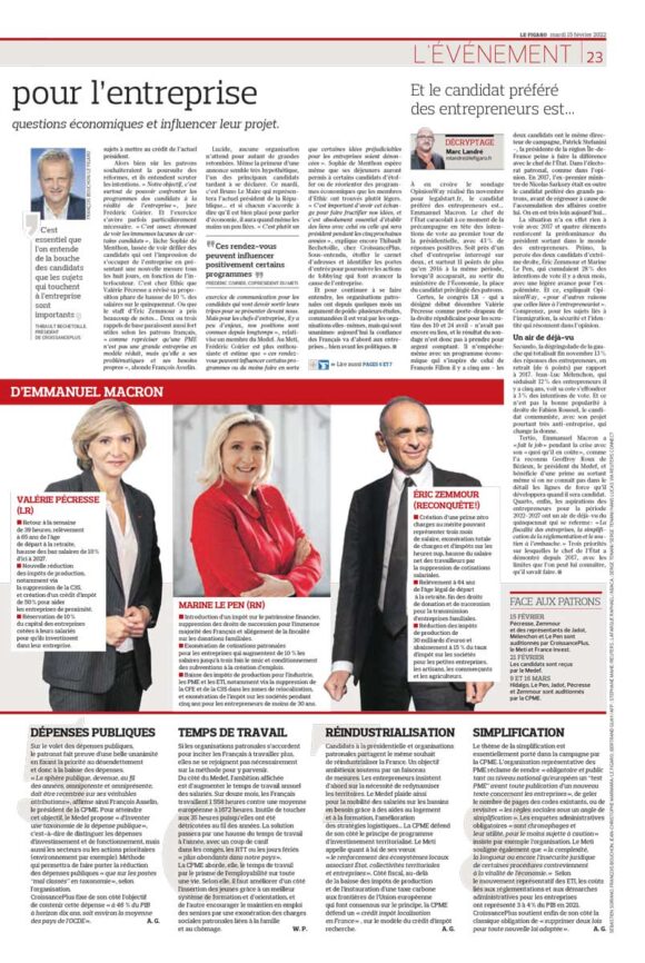 © Sébastien Soriano, François bouchon, Jean-christophe Marmara/Le Figaro ; Bertrand Guay/AFP ; Stéphane Mahé/Reuters ; LaFargue RaphaëL/abaca ; Serge Tenani/Hans Lucas via Reuters Connect