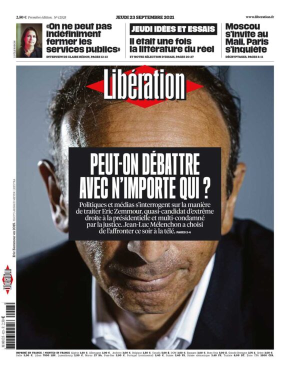 © Sébastien Soriano, François bouchon, Jean-christophe Marmara/Le Figaro ; Bertrand Guay/AFP ; Stéphane Mahé/Reuters ; LaFargue RaphaëL/abaca ; Serge Tenani/Hans Lucas via Reuters Connect