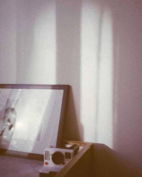 © Lise Labouré