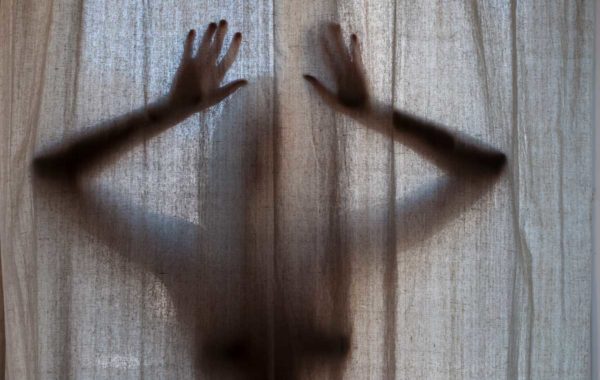 © Lise Labouré