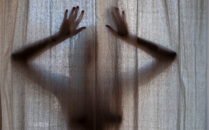 © Lise Labouré