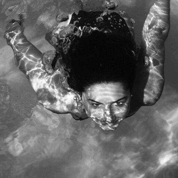 © Lise Labouré