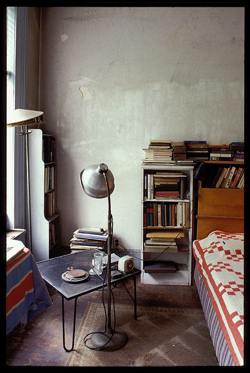 © Jean-François Jaussaud