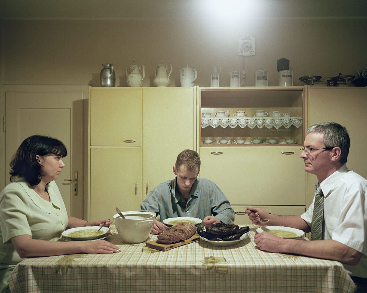 © Michal Solarski et Tomasz Liboska