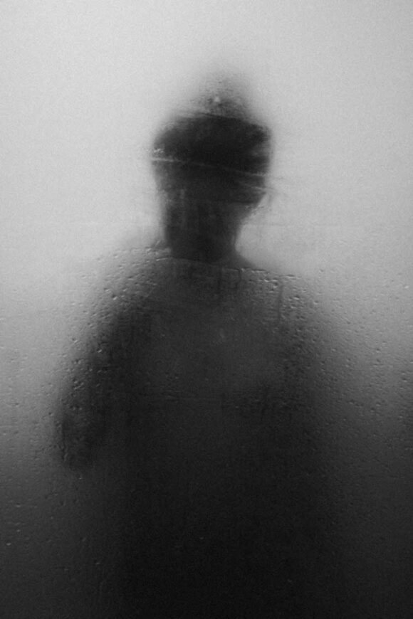 © Mathieu Guignard