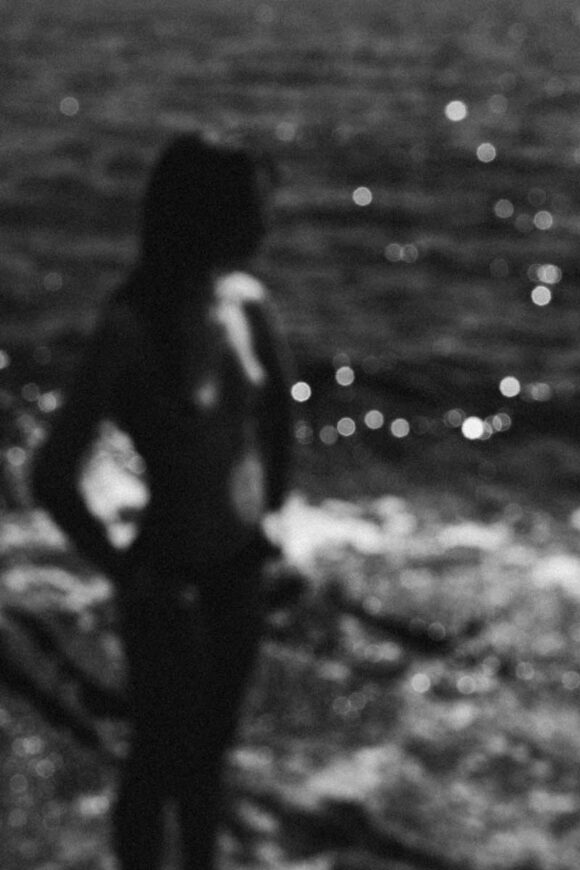 © Mathieu Guignard