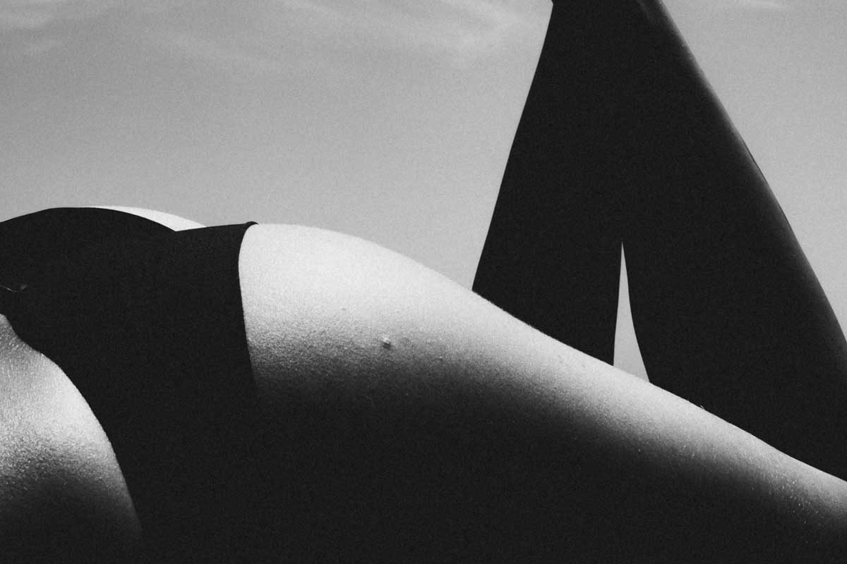 © Mathieu Guignard