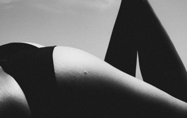 © Mathieu Guignard