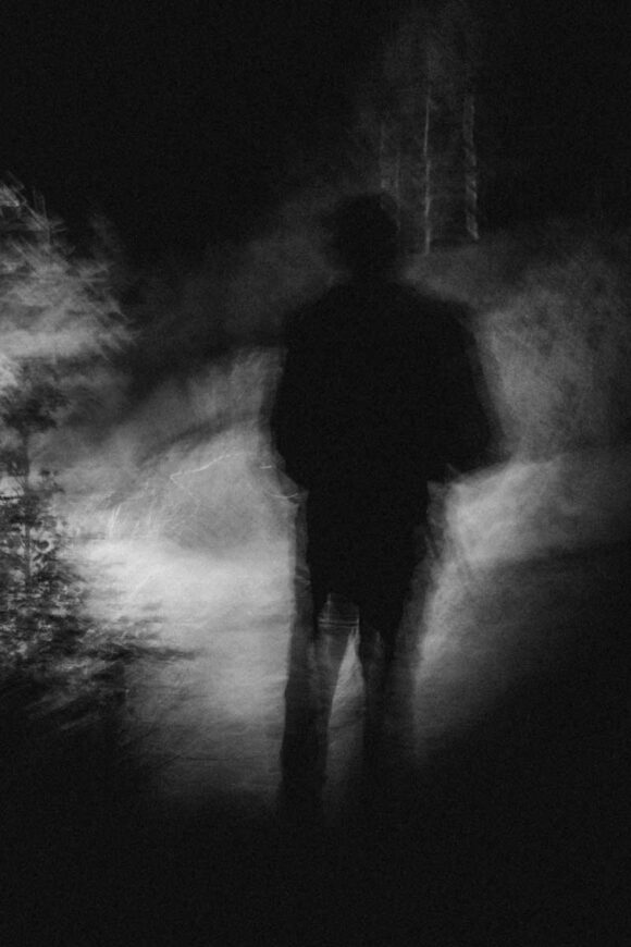 © Mathieu Guignard