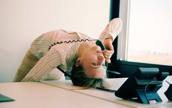 Melissa-Schriek-fisheye-cropped