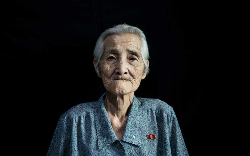 © Noriko Hayashi