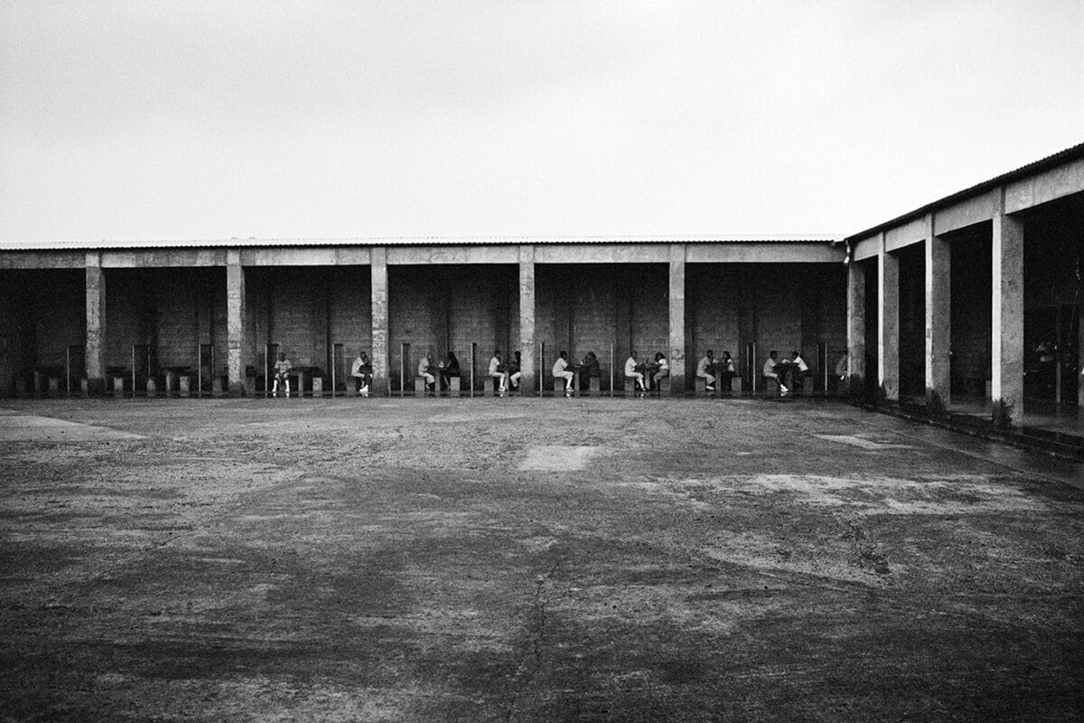 © Klavdij Sluban