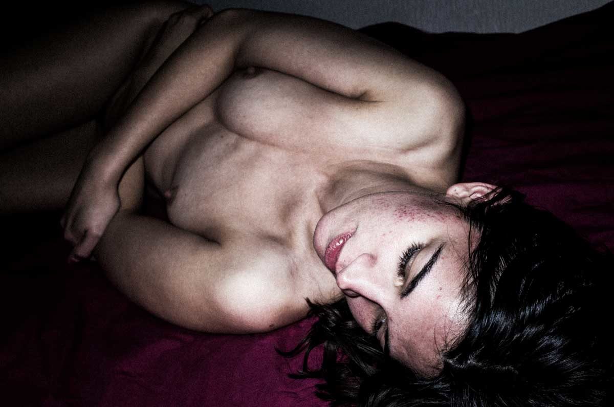 © Elie Monférier