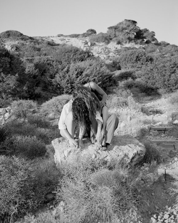 © Sara Kontar