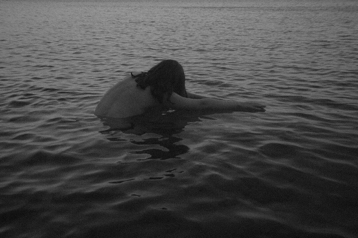 © Sara Kontar