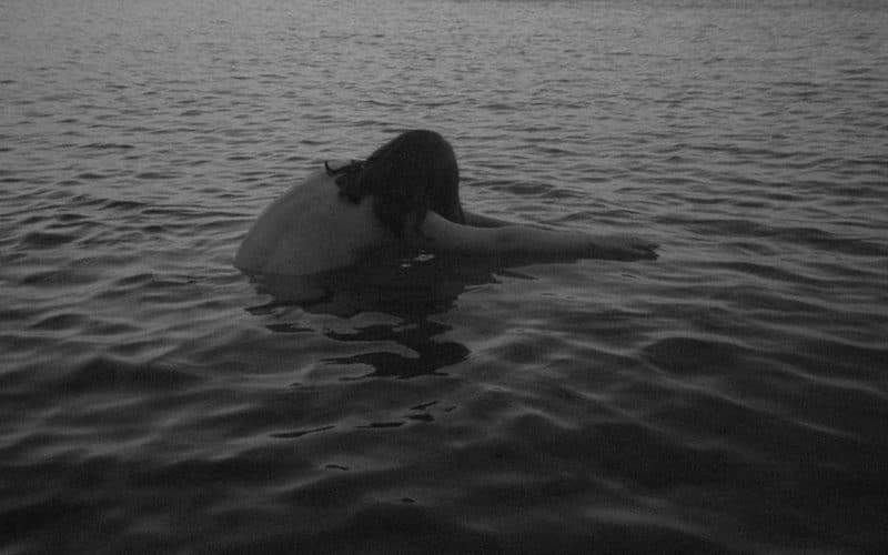 © Sara Kontar