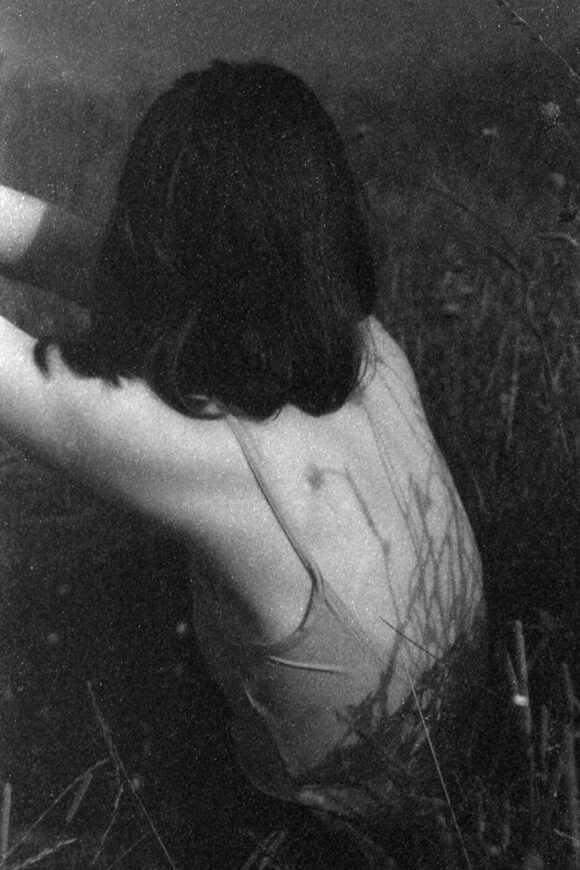 © Sara Kontar
