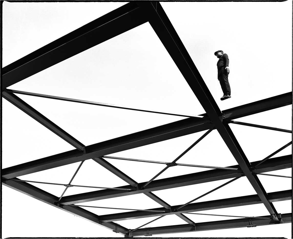 © Mikito Tanaka