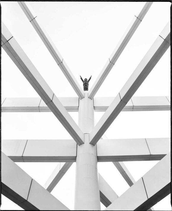 © Mikito Tanaka