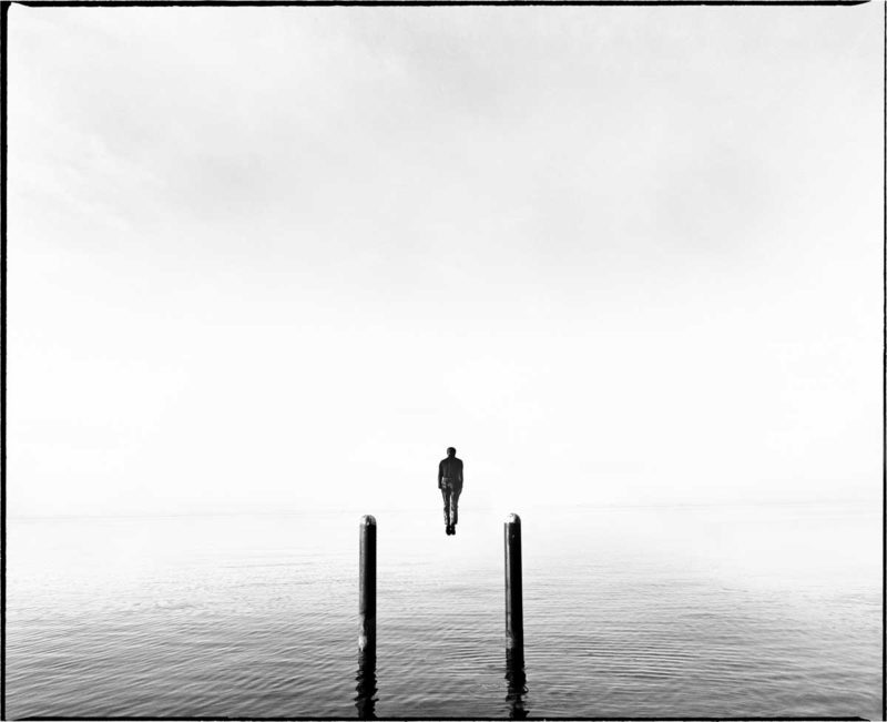 © Mikito Tanaka