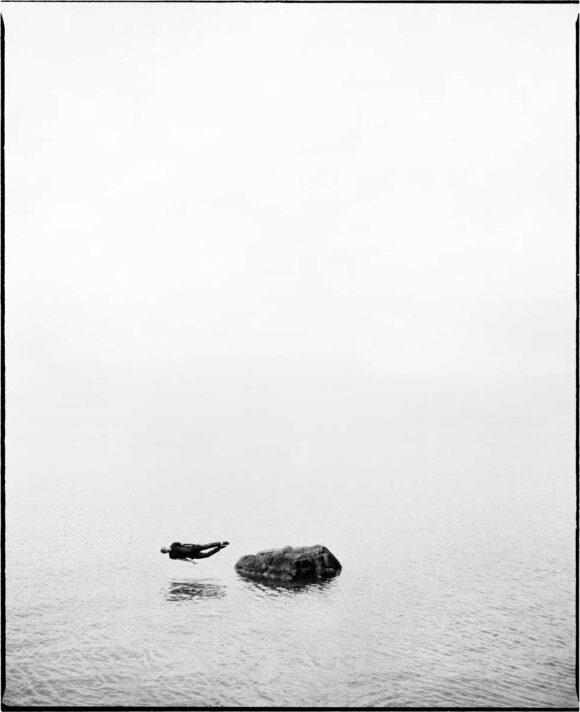 © Mikito Tanaka