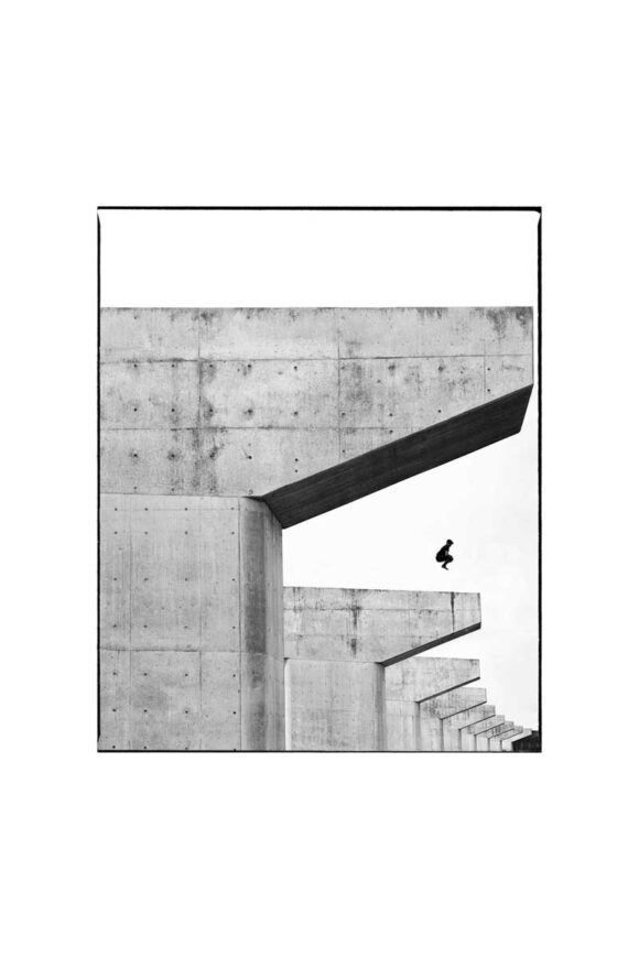© Mikito Tanaka