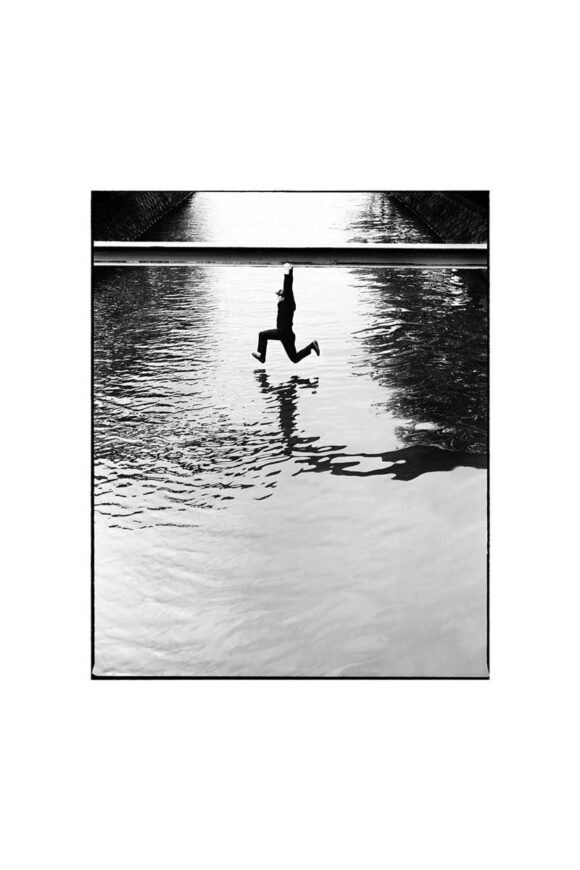 © Mikito Tanaka