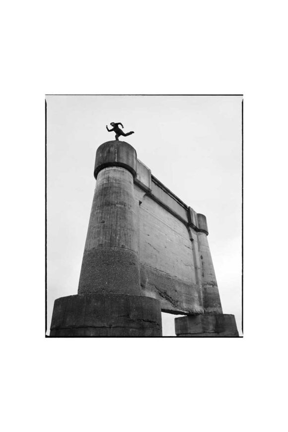 © Mikito Tanaka
