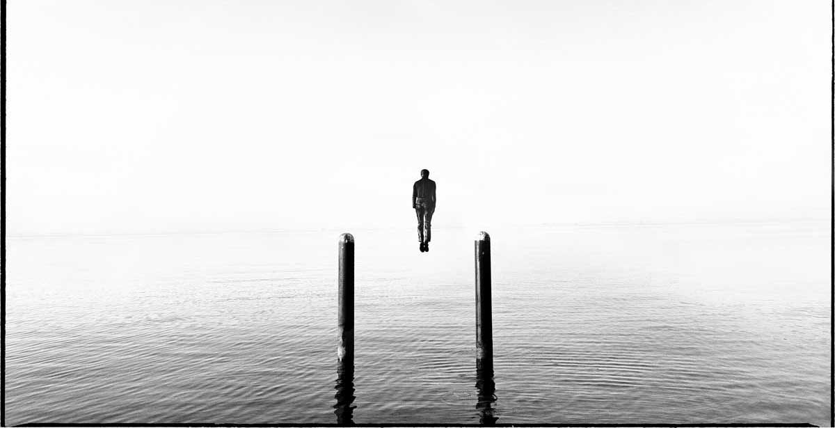 © Mikito Tanaka