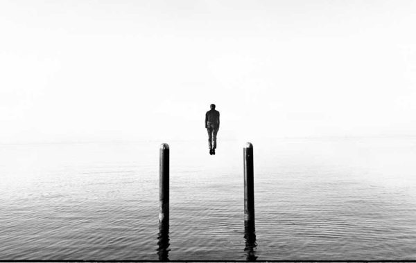 © Mikito Tanaka