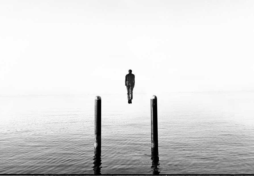 © Mikito Tanaka