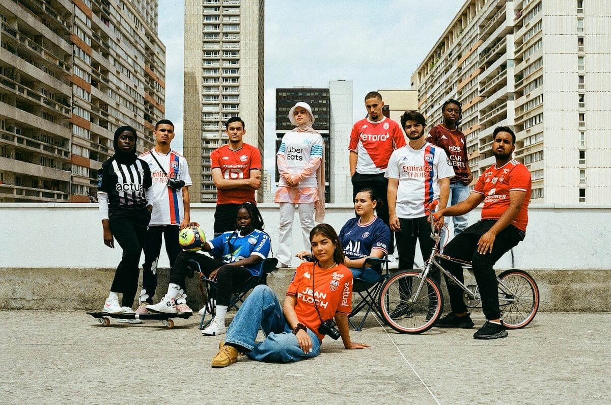 © Analogsport