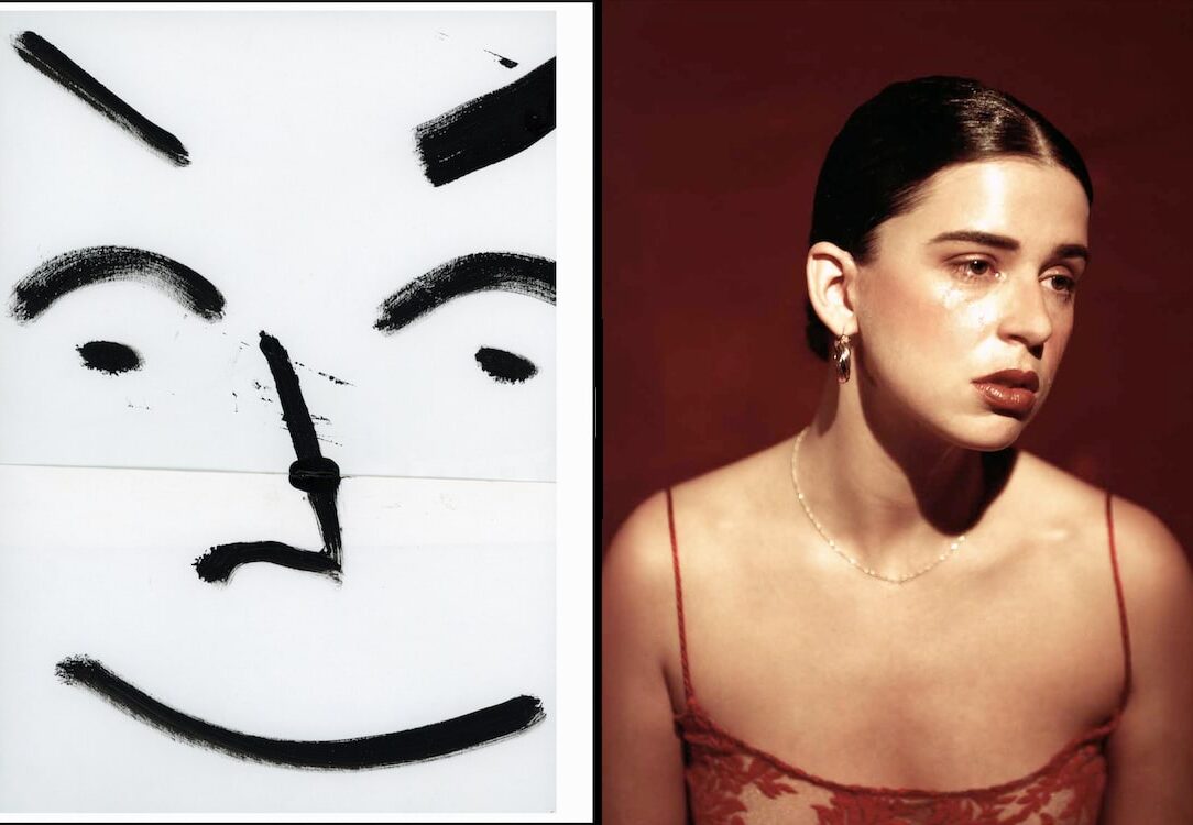 © Juan Borgognoni