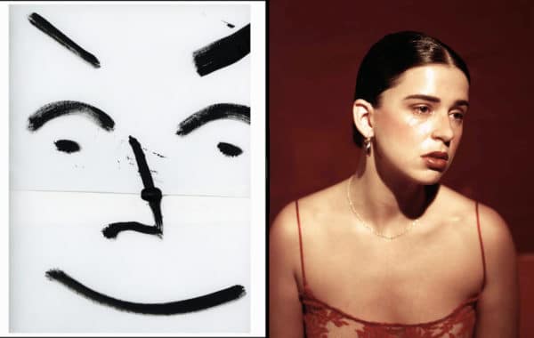 © Juan Borgognoni