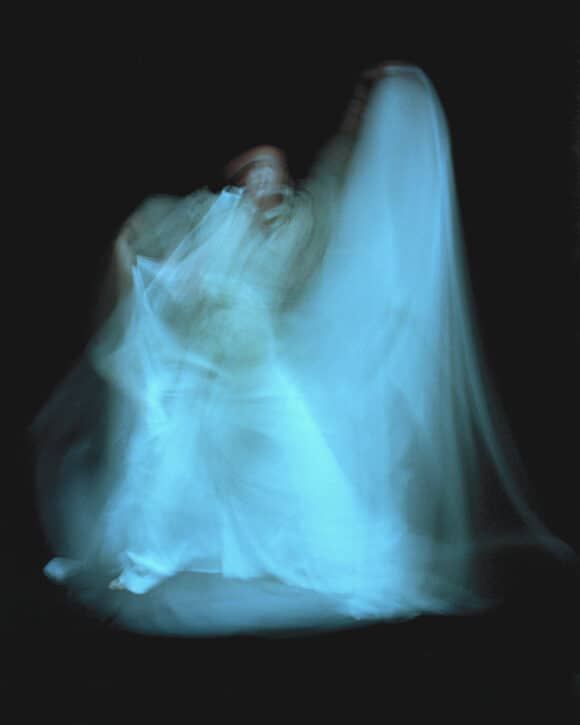 © Riccardo Dubitante