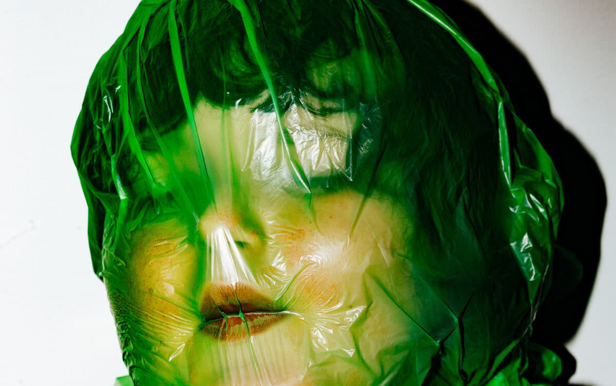 © Karolina Wojtas