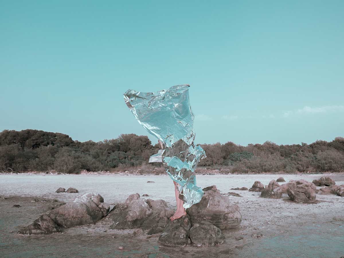 © Anne-Laure Etienne
