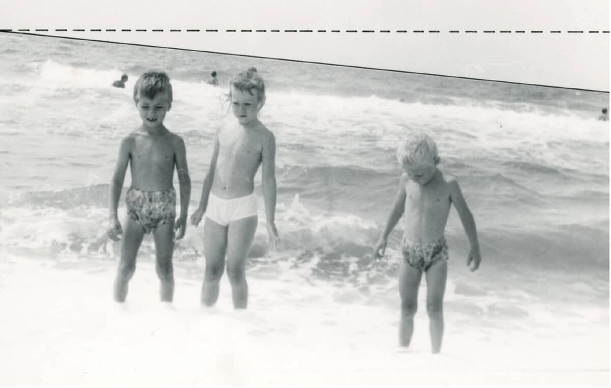 © Anne-Lou Buzot