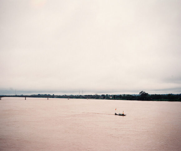 © Apichatpong Weerasethakul