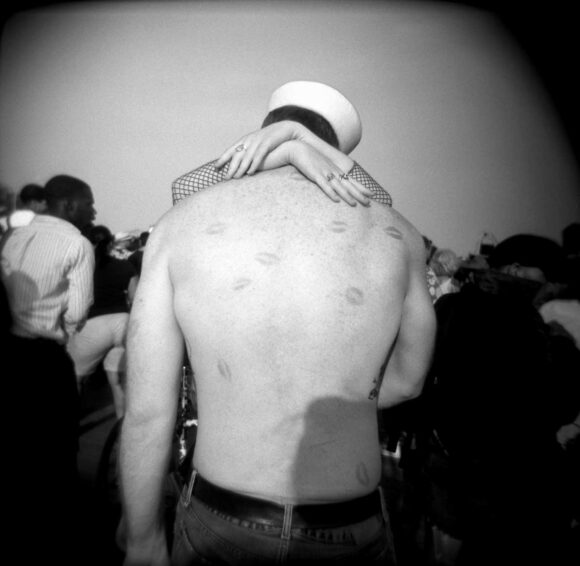 © Brigitte Grignet
