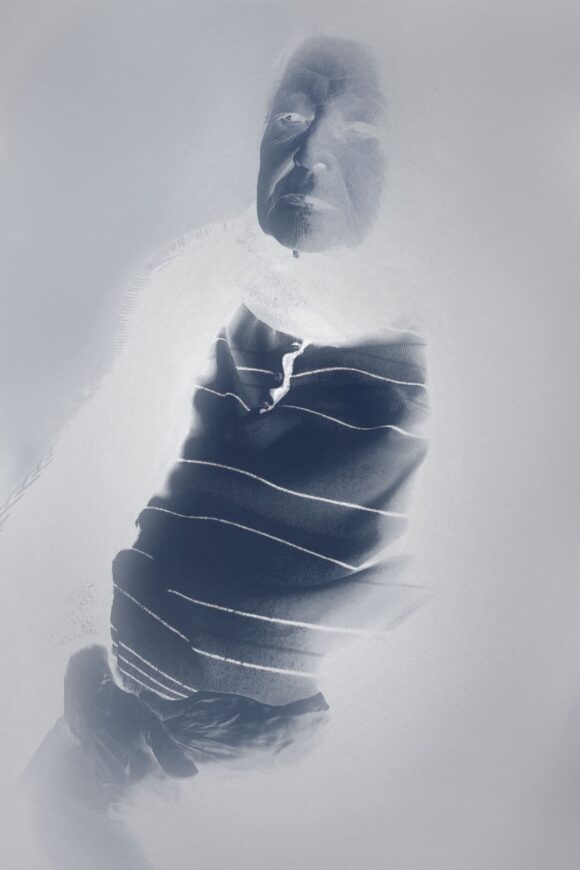 © Chrisitine Delory-Momberger