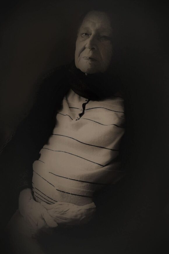 © Chrisitine Delory-Momberger