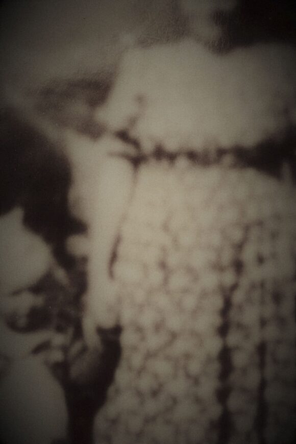 © Chrisitine Delory-Momberger