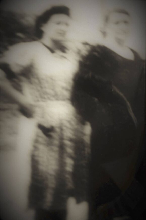 © Chrisitine Delory-Momberger