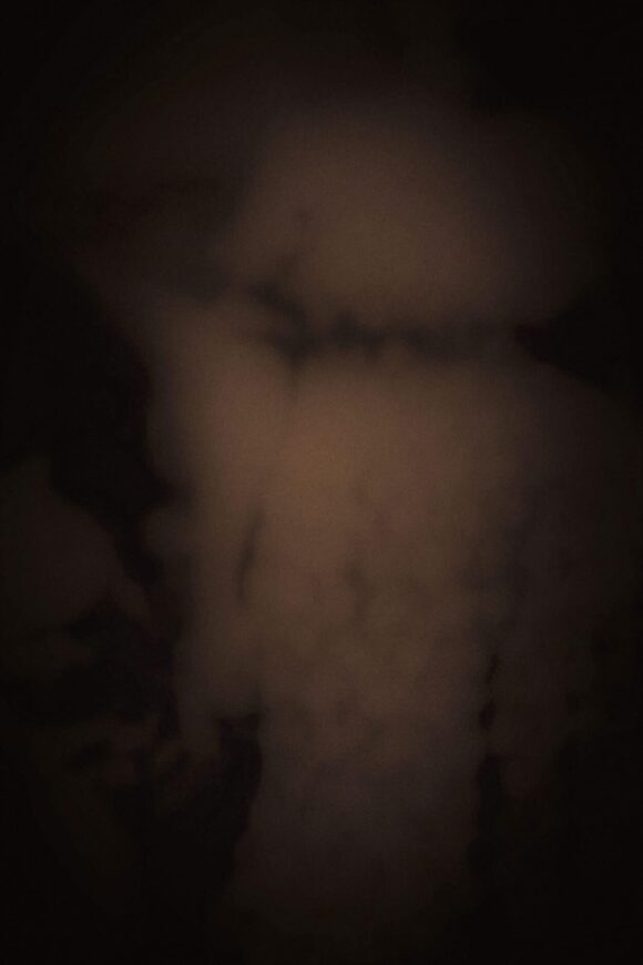 © Chrisitine Delory-Momberger