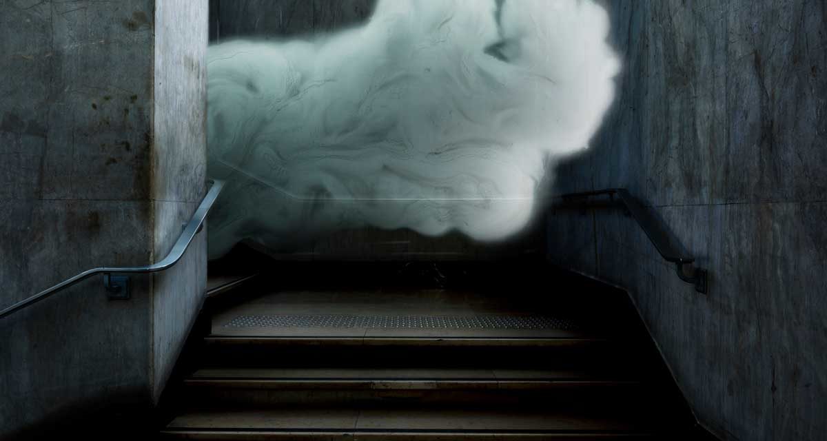 © Corinne Mercadier