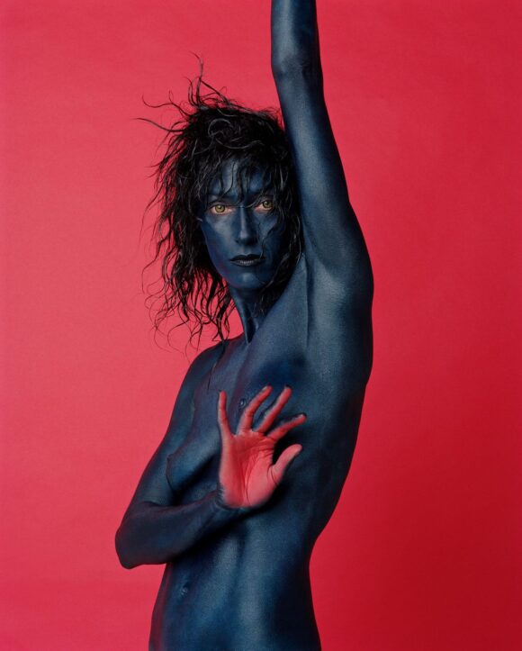 © Erwan Frotin